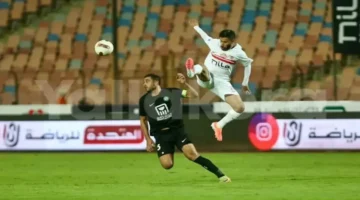جماهير الزمالك الأوفى في مصر تتصدر مشهد الدعم الرياضي وتؤثر على أداء الفريق
